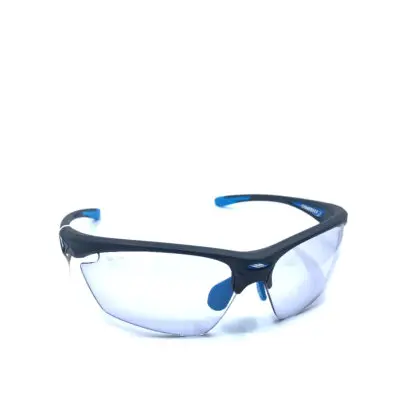 Rudy Project Stratofly - Pyombo - Impactx Photochromic 2 Black