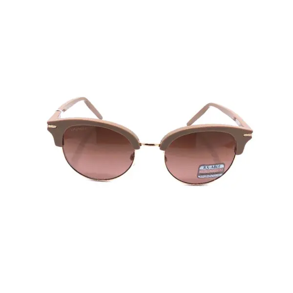 Serengeti Lela 8940 Photochromic