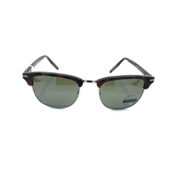 Serengeti Alray 8945 Photochromic - Afbeelding 6