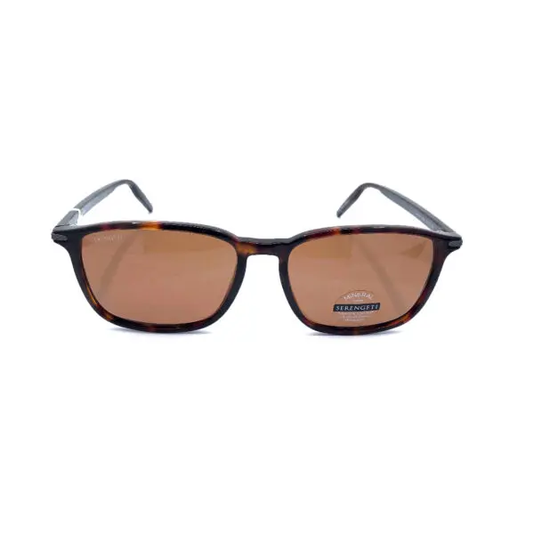 Serengeti Lenwood 8933 Photochromic