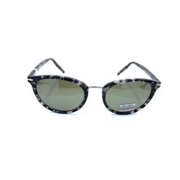 Serengeti Elyna 8847 Photochromic