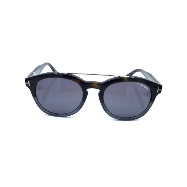 Tom Ford Newman Tf515 56A - Afbeelding 6