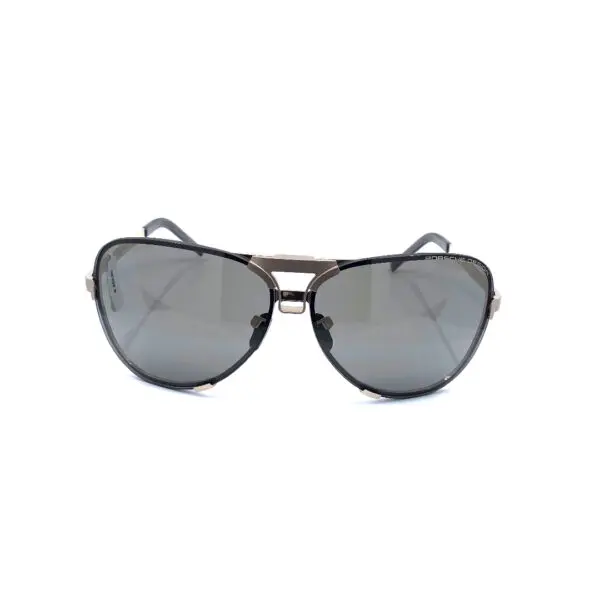 Porsche Design P'8678 C