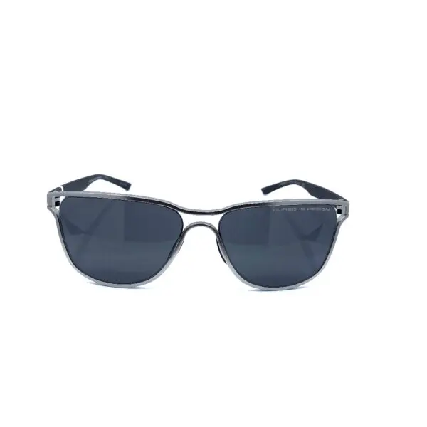 Porsche Design P'8647 C