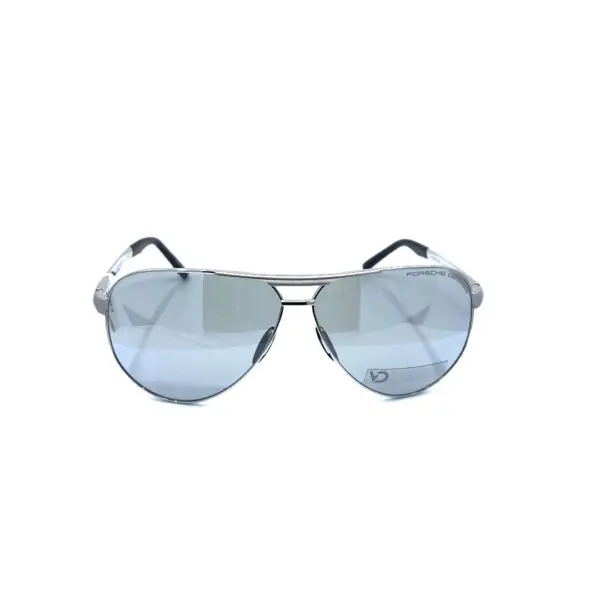 Porsche Design P'8649 C Photochromic