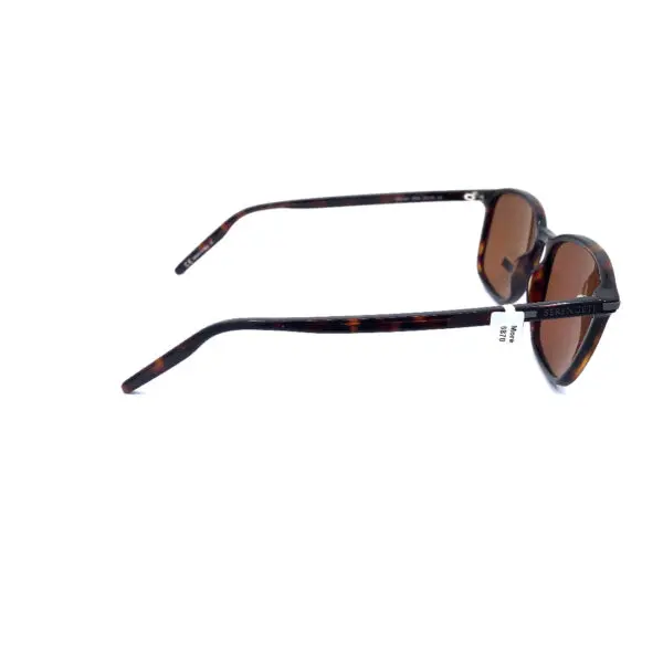 Serengeti Lenwood 8933 Photochromic