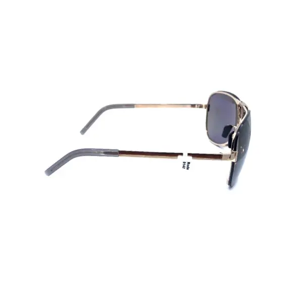 Porsche Design P'8678 C