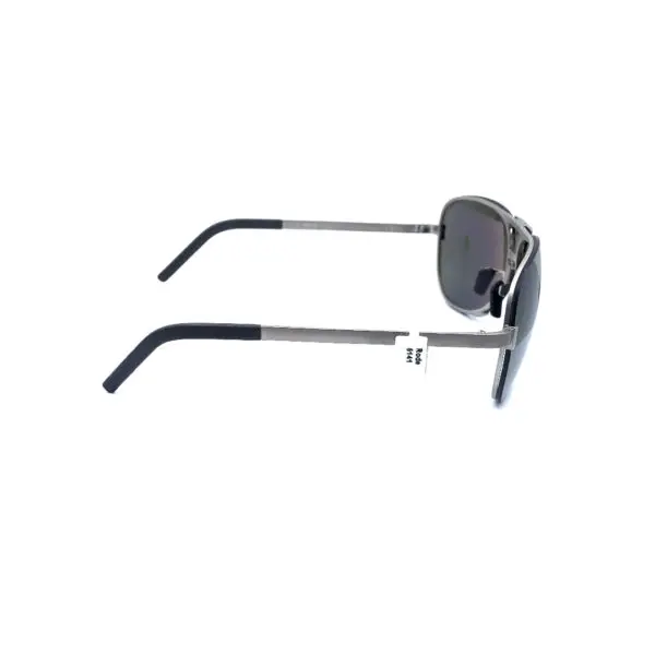 Porsche Design P'8678 B