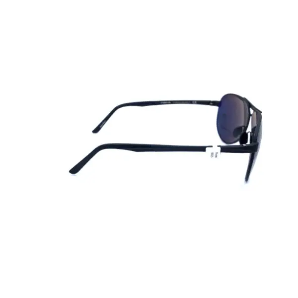 Porsche Design P'8649 H - Afbeelding 5