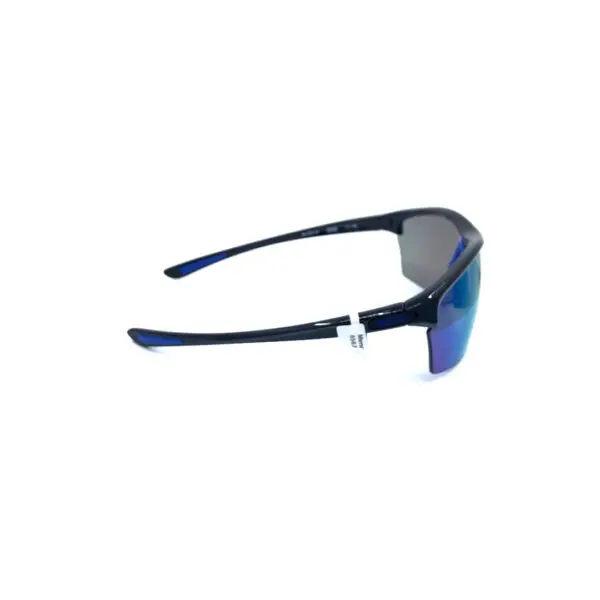 Revo Re 1074 01 Edge