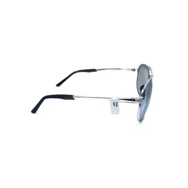 Porsche Design P'8649 C Photochromic