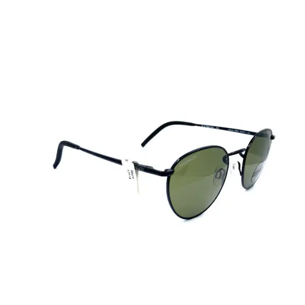 Serengeti Hamel 8925 Photochromic