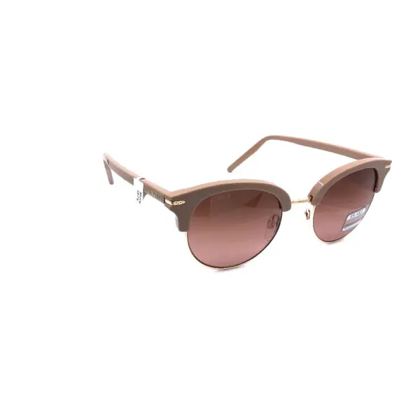 Serengeti Lela 8940 Photochromic