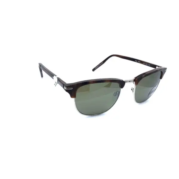 Serengeti Alray 8945 Photochromic - Afbeelding 4