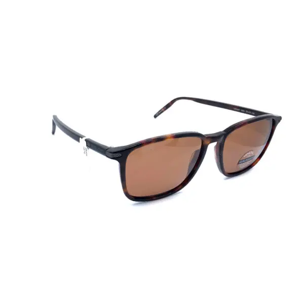 Serengeti Lenwood 8933 Photochromic