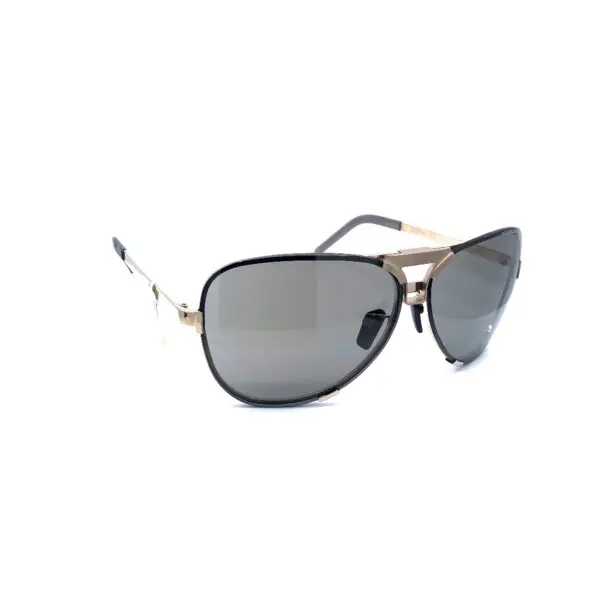 Porsche Design P'8678 C