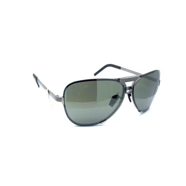 Porsche Design P'8678 B