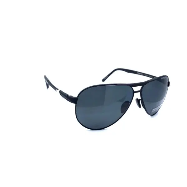 Porsche Design P'8649 H - Afbeelding 4