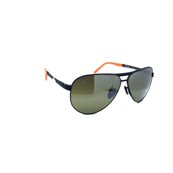 Porsche Design P'8649 G - Afbeelding 4