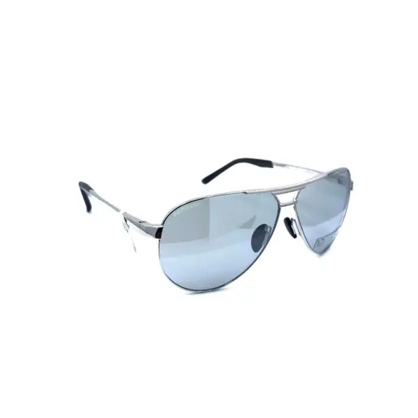 Porsche Design P'8649 C Photochromic