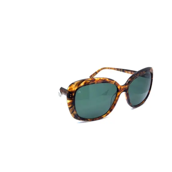 Rodenstock R3308 D - Afbeelding 3
