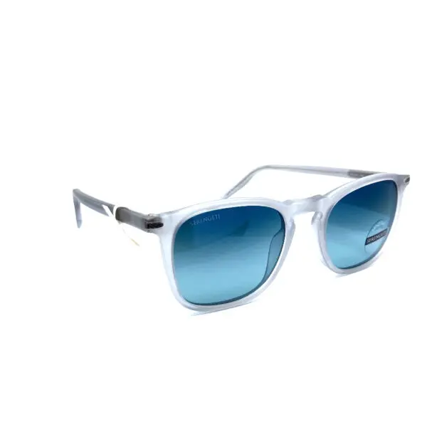 Serengeti Delio Ss021003 Photochromic Limited Edition