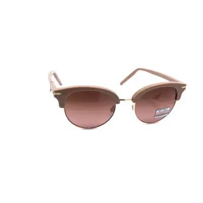 Serengeti Lela 8940 Photochromic