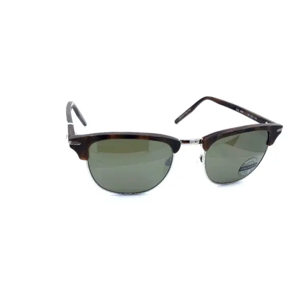 Serengeti Alray 8945 Photochromic