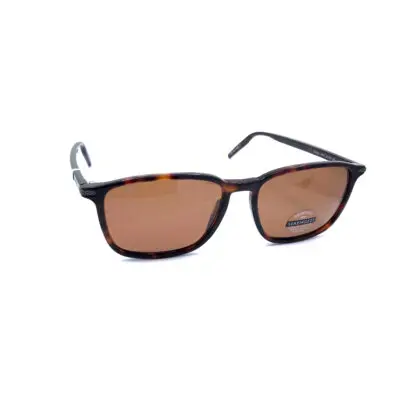 Serengeti Lenwood 8933 Photochromic