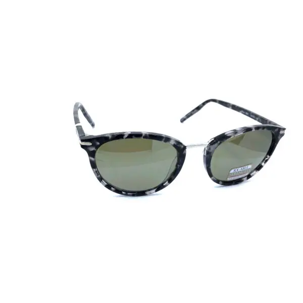 Serengeti Elyna 8847 Photochromic