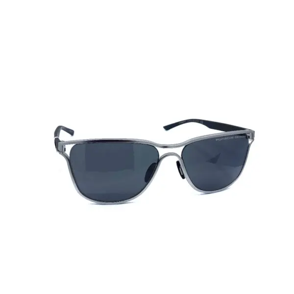 Porsche Design P'8647 C