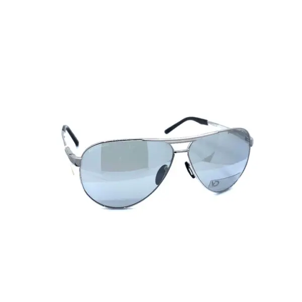 Porsche Design P'8649 C Photochromic