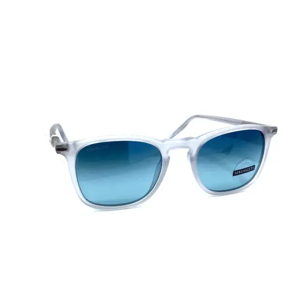 Serengeti Delio Ss021003 Photochromic