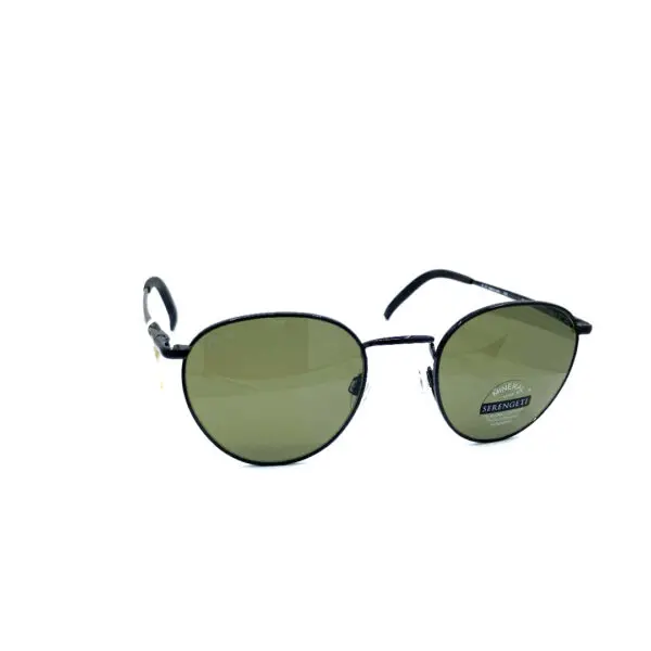 Serengeti Hamel 8925 Photochromic