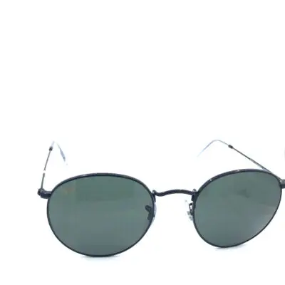 Ray-Ban Round Metal Rb3447 9199/31