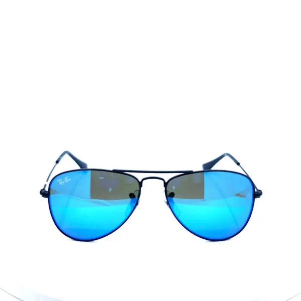 Ray-Ban Junior Rj9506S 201/55