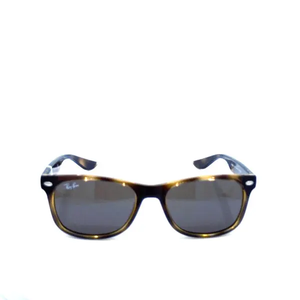 Ray-Ban Junior Rj9052S 152/73