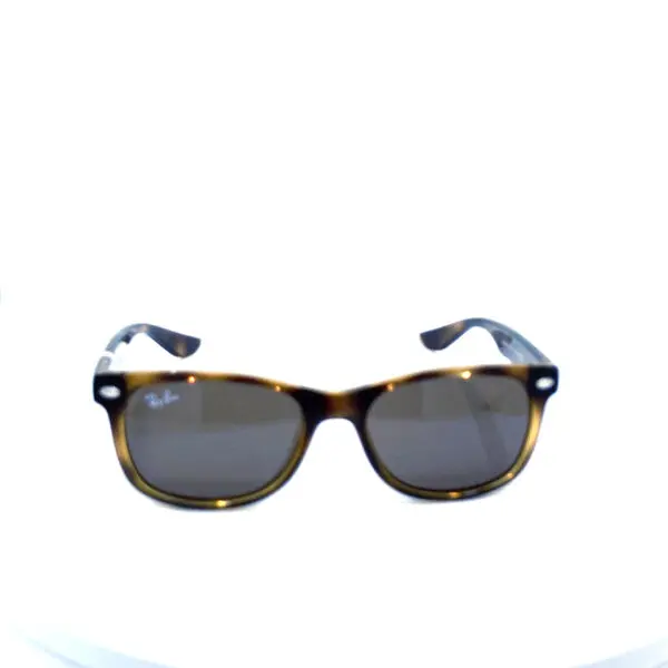 Ray-Ban Junior Rj9052S 152/73