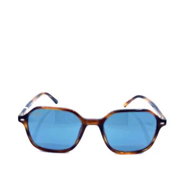 Ray-Ban Rb2194 John 954/62