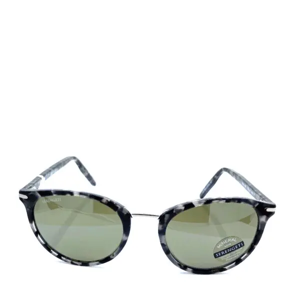 Serengeti Elyna 8847 Photochromic