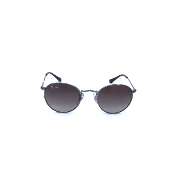 Ray-Ban Junior Rj9547/S 200/13