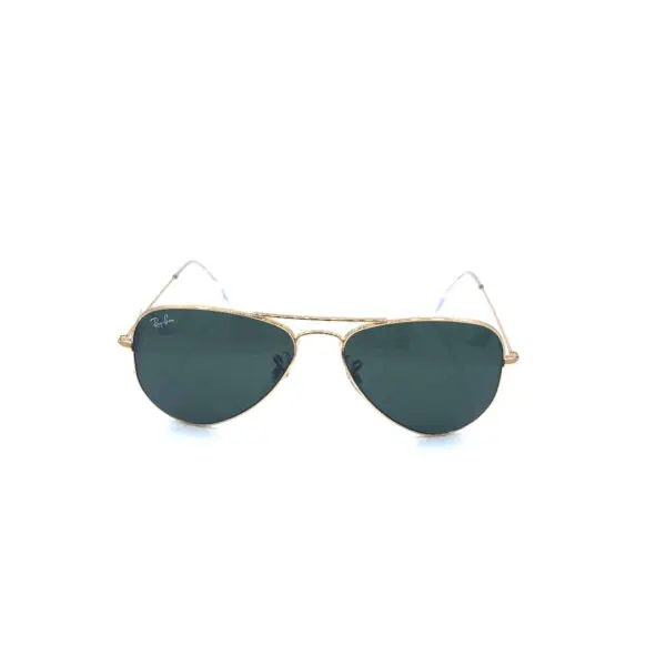 Ray-Ban Rb3044 Aviator Small Metal L0207