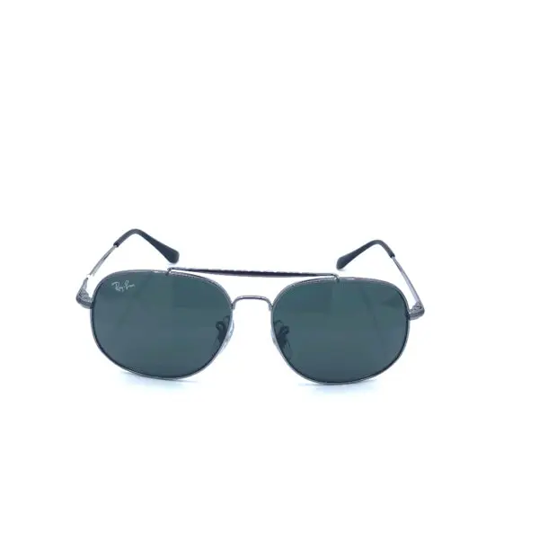 Ray-Ban Junior Rj9561S 200/71