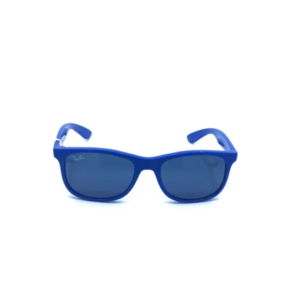 Ray-Ban Junior Rj9062S 7017/80