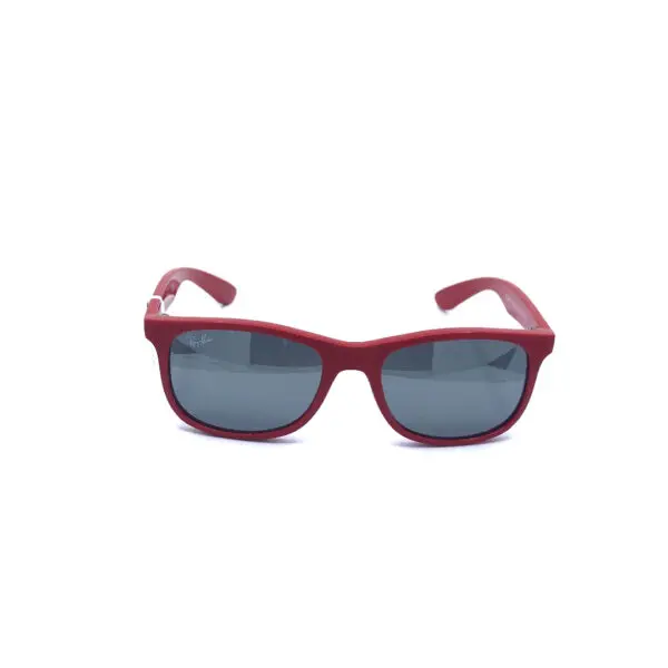 Ray-Ban Junior Rj9062S 7015/6G