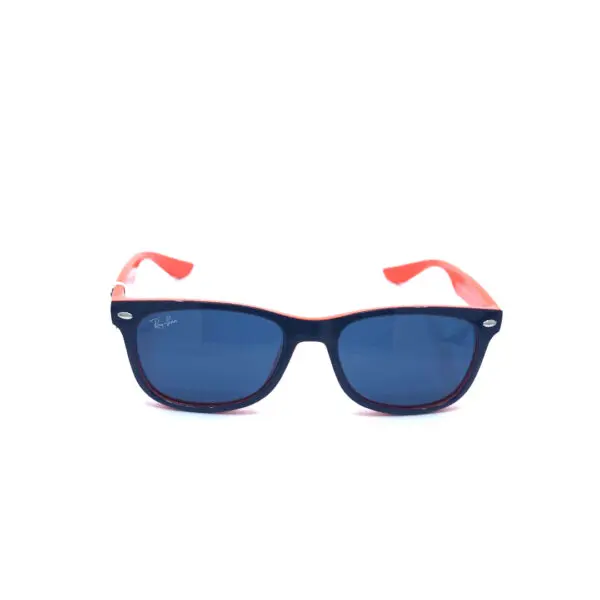 Ray-Ban Junior Rj9052S 178/80