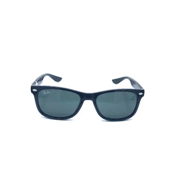 Ray-Ban Junior Rj9052S 100/71