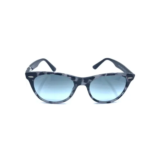 Ray-Ban Rb2185 1250/Ad Evolve