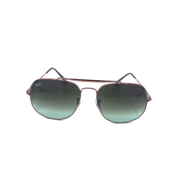 Ray-Ban Rb3561 9002/A6