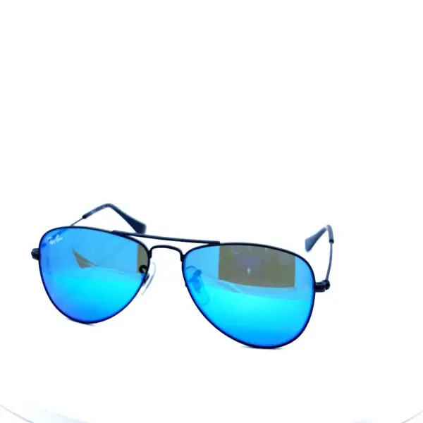 Ray-Ban Junior Rj9506S 201/55